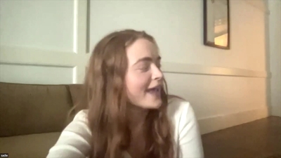 2022-06-17_-_Gold_Derby_-_Stranger_Things_4_Interview_mp42635.jpg
