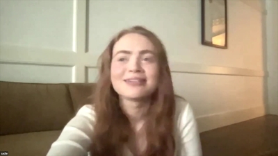 2022-06-17_-_Gold_Derby_-_Stranger_Things_4_Interview_mp42641.jpg