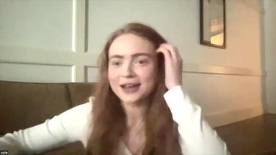 2022-06-17_-_Gold_Derby_-_Stranger_Things_4_Interview_mp42645.jpg
