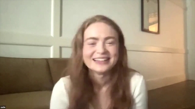2022-06-17_-_Gold_Derby_-_Stranger_Things_4_Interview_mp42662.jpg