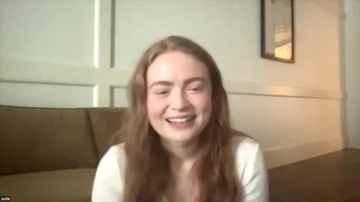 2022-06-17_-_Gold_Derby_-_Stranger_Things_4_Interview_mp42663.jpg