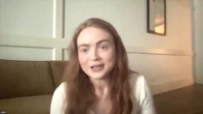 2022-06-17_-_Gold_Derby_-_Stranger_Things_4_Interview_mp42699.jpg