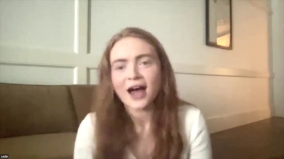 2022-06-17_-_Gold_Derby_-_Stranger_Things_4_Interview_mp42706.jpg