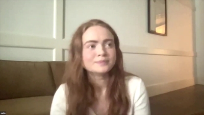 2022-06-17_-_Gold_Derby_-_Stranger_Things_4_Interview_mp42707.jpg