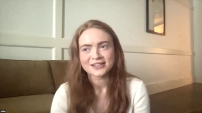 2022-06-17_-_Gold_Derby_-_Stranger_Things_4_Interview_mp42712.jpg