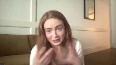 2022-06-17_-_Gold_Derby_-_Stranger_Things_4_Interview_mp42717.jpg
