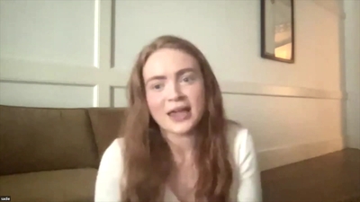 2022-06-17_-_Gold_Derby_-_Stranger_Things_4_Interview_mp42718.jpg