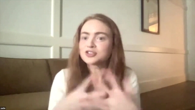 2022-06-17_-_Gold_Derby_-_Stranger_Things_4_Interview_mp42723.jpg