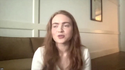 2022-06-17_-_Gold_Derby_-_Stranger_Things_4_Interview_mp42726.jpg