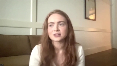 2022-06-17_-_Gold_Derby_-_Stranger_Things_4_Interview_mp42727.jpg