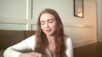 2022-06-17_-_Gold_Derby_-_Stranger_Things_4_Interview_mp42729.jpg
