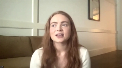 2022-06-17_-_Gold_Derby_-_Stranger_Things_4_Interview_mp42734.jpg
