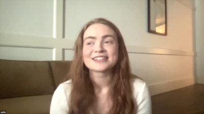 2022-06-17_-_Gold_Derby_-_Stranger_Things_4_Interview_mp42735.jpg