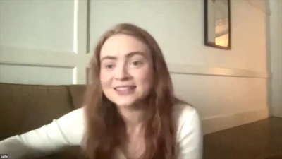2022-06-17_-_Gold_Derby_-_Stranger_Things_4_Interview_mp42741.jpg