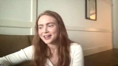2022-06-17_-_Gold_Derby_-_Stranger_Things_4_Interview_mp42748.jpg