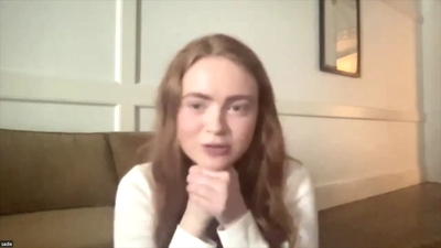2022-06-17_-_Gold_Derby_-_Stranger_Things_4_Interview_mp42753.jpg