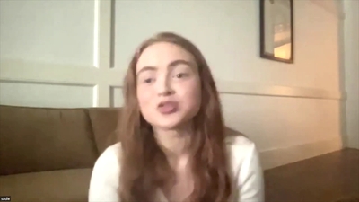 2022-06-17_-_Gold_Derby_-_Stranger_Things_4_Interview_mp42754.jpg
