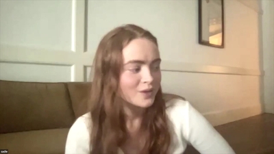 2022-06-17_-_Gold_Derby_-_Stranger_Things_4_Interview_mp42757.jpg