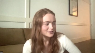 2022-06-17_-_Gold_Derby_-_Stranger_Things_4_Interview_mp42758.jpg
