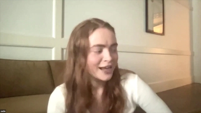 2022-06-17_-_Gold_Derby_-_Stranger_Things_4_Interview_mp42759.jpg
