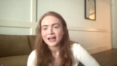 2022-06-17_-_Gold_Derby_-_Stranger_Things_4_Interview_mp42760.jpg