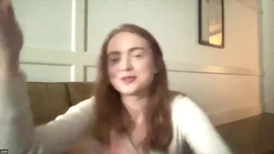 2022-06-17_-_Gold_Derby_-_Stranger_Things_4_Interview_mp42763.jpg