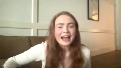 2022-06-17_-_Gold_Derby_-_Stranger_Things_4_Interview_mp42778.jpg