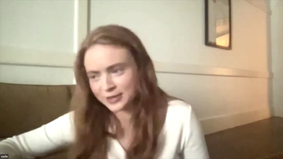 2022-06-17_-_Gold_Derby_-_Stranger_Things_4_Interview_mp42787.jpg
