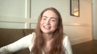2022-06-17_-_Gold_Derby_-_Stranger_Things_4_Interview_mp42792.jpg