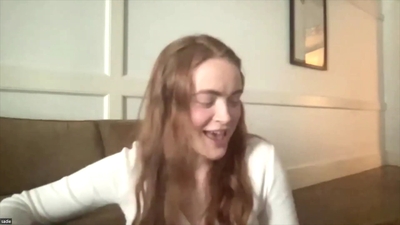 2022-06-17_-_Gold_Derby_-_Stranger_Things_4_Interview_mp42795.jpg