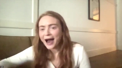 2022-06-17_-_Gold_Derby_-_Stranger_Things_4_Interview_mp42796.jpg