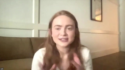 2022-06-17_-_Gold_Derby_-_Stranger_Things_4_Interview_mp42801.jpg