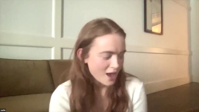 2022-06-17_-_Gold_Derby_-_Stranger_Things_4_Interview_mp42805.jpg
