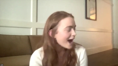 2022-06-17_-_Gold_Derby_-_Stranger_Things_4_Interview_mp42807.jpg