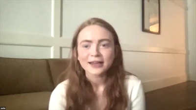 2022-06-17_-_Gold_Derby_-_Stranger_Things_4_Interview_mp42808.jpg