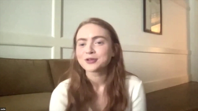 2022-06-17_-_Gold_Derby_-_Stranger_Things_4_Interview_mp42809.jpg