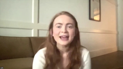 2022-06-17_-_Gold_Derby_-_Stranger_Things_4_Interview_mp42812.jpg