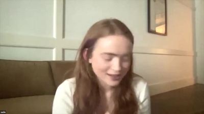 2022-06-17_-_Gold_Derby_-_Stranger_Things_4_Interview_mp42816.jpg