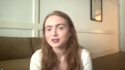 2022-06-17_-_Gold_Derby_-_Stranger_Things_4_Interview_mp42817.jpg
