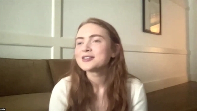 2022-06-17_-_Gold_Derby_-_Stranger_Things_4_Interview_mp42819.jpg