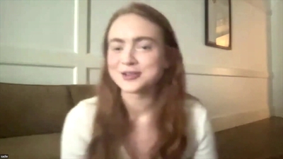 2022-06-17_-_Gold_Derby_-_Stranger_Things_4_Interview_mp42824.jpg