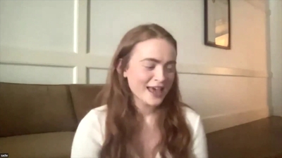 2022-06-17_-_Gold_Derby_-_Stranger_Things_4_Interview_mp42825.jpg
