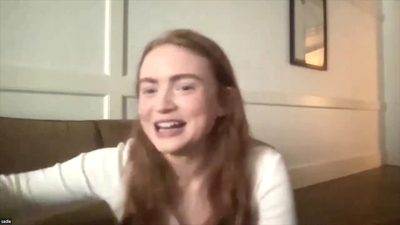 2022-06-17_-_Gold_Derby_-_Stranger_Things_4_Interview_mp42828.jpg