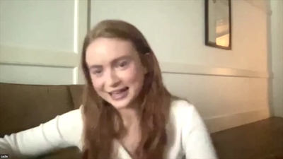 2022-06-17_-_Gold_Derby_-_Stranger_Things_4_Interview_mp42834.jpg