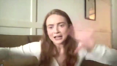 2022-06-17_-_Gold_Derby_-_Stranger_Things_4_Interview_mp42855.jpg