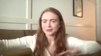 2022-06-17_-_Gold_Derby_-_Stranger_Things_4_Interview_mp42860.jpg