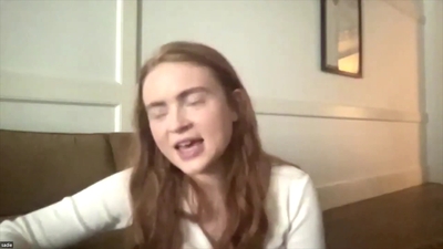 2022-06-17_-_Gold_Derby_-_Stranger_Things_4_Interview_mp42867.jpg
