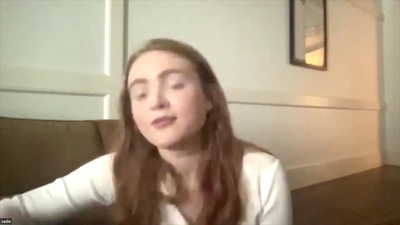 2022-06-17_-_Gold_Derby_-_Stranger_Things_4_Interview_mp42868.jpg