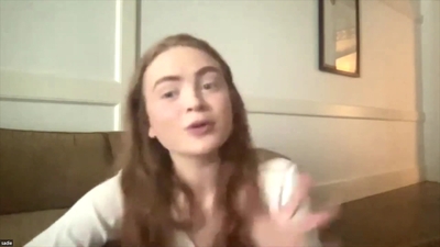 2022-06-17_-_Gold_Derby_-_Stranger_Things_4_Interview_mp42875.jpg