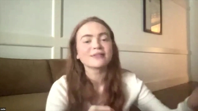 2022-06-17_-_Gold_Derby_-_Stranger_Things_4_Interview_mp42878.jpg